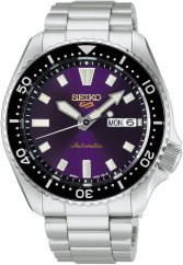 Seiko 5 Sports SKX Series 145th Anniversary Limited Edition HDB003K1