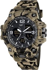 CALYPSO K5855/1 X-TREM