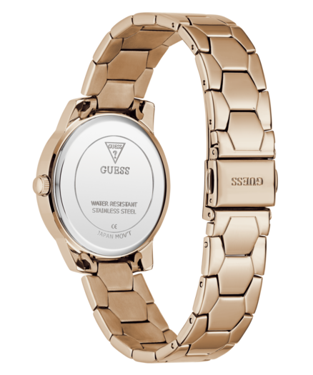 Guess Winni GW1028L4