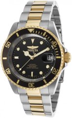 Invicta Pre Diver Men Automatic 8927OB