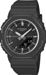 CASIO GMA-P2110-1AER G-Shock