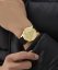 Guess Clark GW0957G2