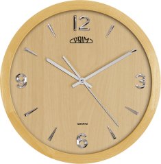 PRIM Wood Style - 53 (E07P.3886.53)