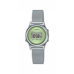 CASIO LA700WEM-3AEF Vintage