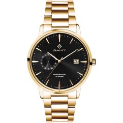 GANT G165021 EAST HILL-IPG