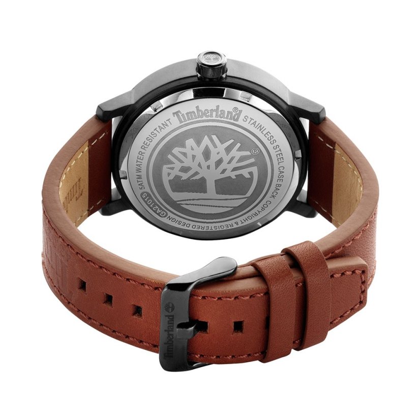 Timberland TDWGA2101503 SCUSSET