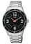 Hodinky Q&Q Q09A-006PY