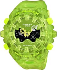 CASIO GA-V01SKE-3AER G-Shock