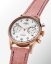 Prim Janský Pulsometer Chronograph 39 - D - W03P.13283.D