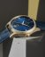 Certina DS-1 Big Date Powermatic 80 C029.426.36.041.00