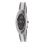 MPM W02M.11298.A