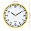 Hodiny MPM E01.2477.10