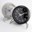 Budík PRIM Dream Alarm - Black (C01P.4086.90)