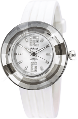 PRIM Preciosa Crystal Time - A (W02C.10230.A)