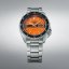 Seiko SRPK11K1 The ‘New Double Hurricane’ Seiko 5 Sports Retro Colour Collection