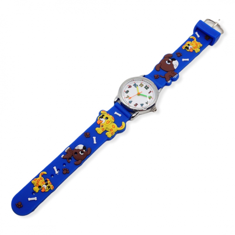 Hodinky dětské 11994823 Hodinky dětské 11994823