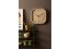 Dizajnové nástenné hodiny 6138WH Karlsson 30cm