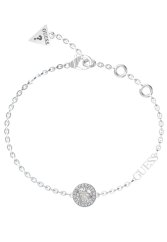 Guess Color My Day náramek JUBB02246JWRHS