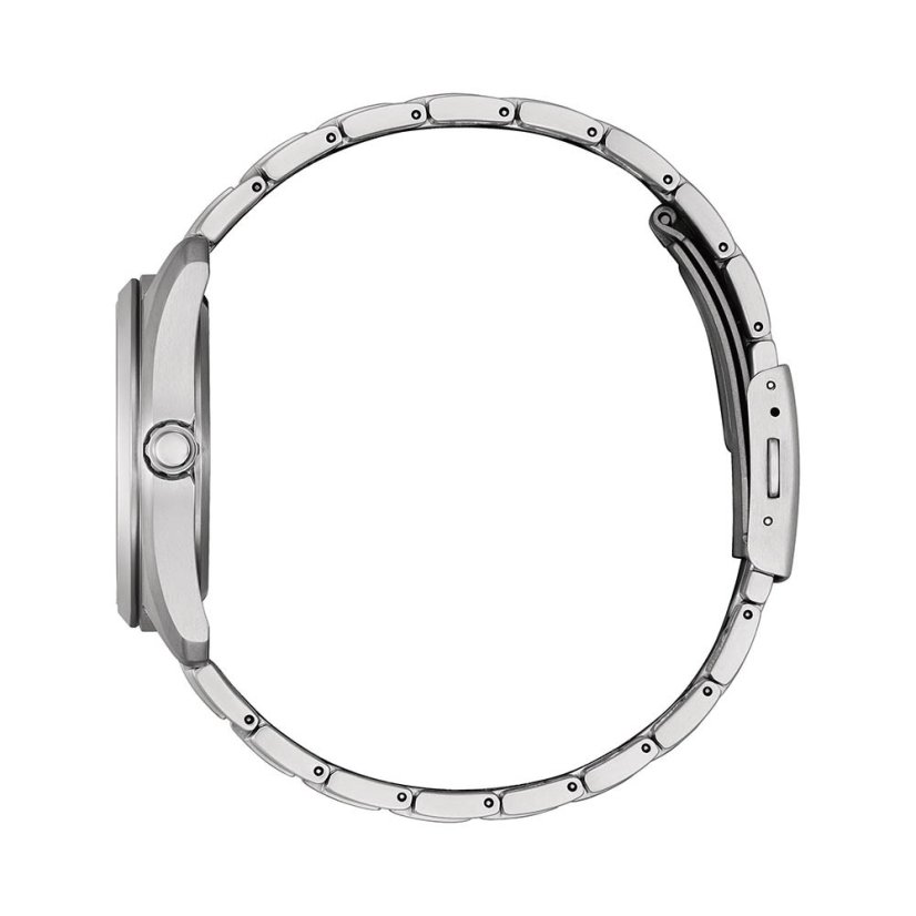 Citizen AW1900-50A Super Titanium