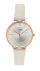 Náramkové hodinky JVD JZ202.4