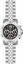 Invicta Speedway Quartz 40mm 30989