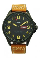 Hodinky GARET 11975999