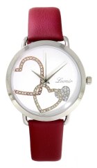 Hodinky LUMIR IPS 11155777