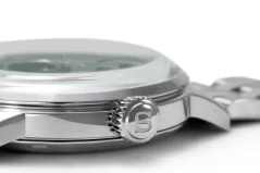 Seiko SSA441J1 Presage Cocktail Time ‘Grasshopper’