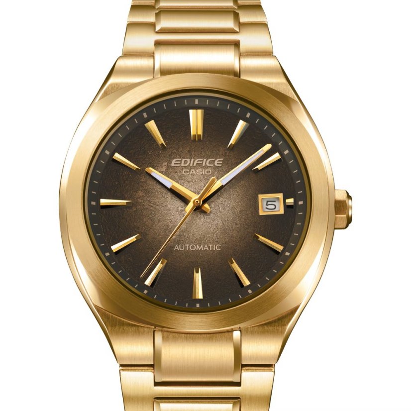 CASIO EFK-200DG-5AER Edifice Automatic