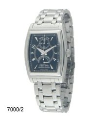 FESTINA 7000/2 CENTÚRY POWER RESERVE