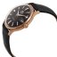 Orient Classic Bambino 2nd Generation Version1 Automatic TAC00001B0