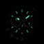 Invicta S1 Rally Quartz 36307