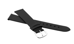 Kožený remienok na hodinky R14901/26 (26 mm)