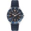 Lee Cooper LC07361.599