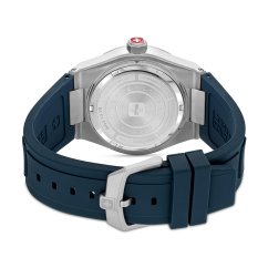 Swiss Military Hanowa SMWGN2101901 SONORAN