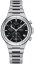 Certina C043.417.22.051.00 DS-7 Chronograph