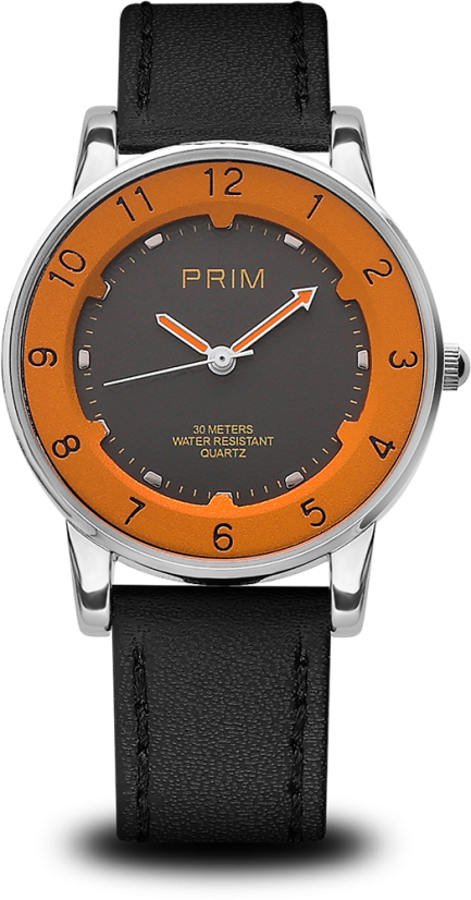 PRIMky Mini - I - W05P.10197.I