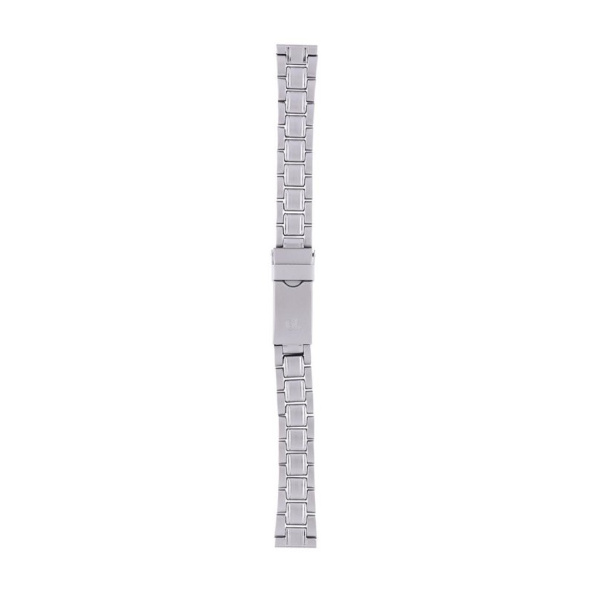 Oceľový remienok na hodinky RA.15273.14 (14 mm) - RA.15273.14.94.L