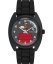 Timex Peanuts Reissue TW2Y70900UK