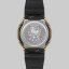 CASIO GBM-2100CX-9AER G-Shock Bluetooth