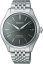Seiko SPB465J1 Presage Classic ‘Sensaicha’