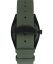 Timex Expedition Capstone Automatic TW2Y39800UK