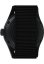 Timex Expedition Field Post Solar TW2Y31900UK