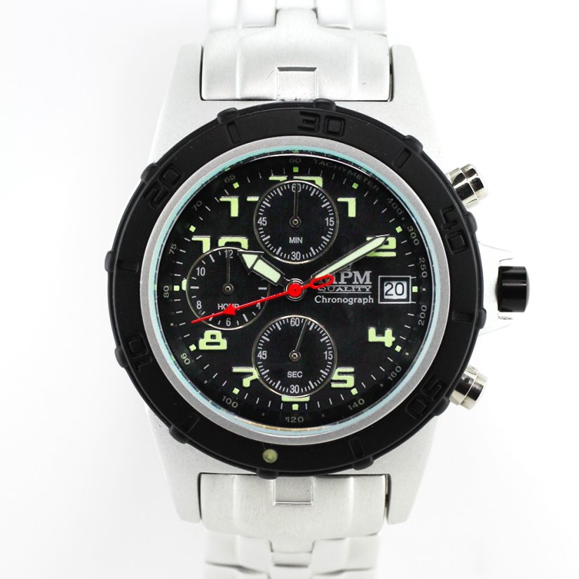 MPM W01M.10465.A MPM W01M.10465.A