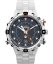 Timex Tide/Temp/Compass TW2Y12900UK