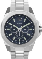 Timex Essex Avenue Multifunction TW2V43300UK