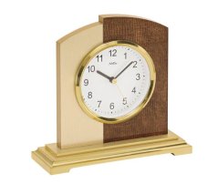 Rádiem řízené hodiny AMS 5145