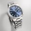 Citizen NJ0200-50M Tsuyosa Automatic