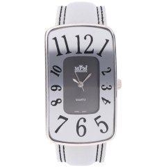 MPM W02M.11240.C