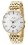 Náramkové hodinky JVD JE613.2